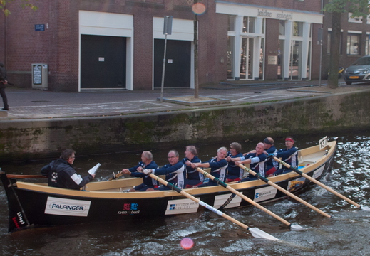 151010-grachtenrace-734