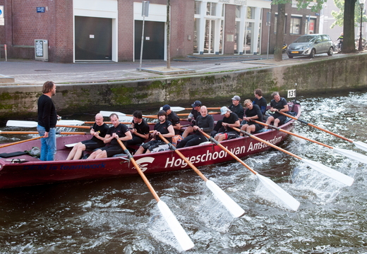 151010-grachtenrace-735