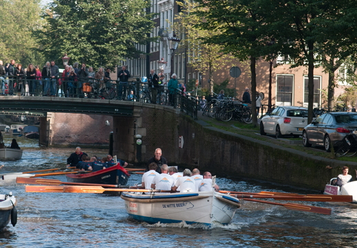 151010-grachtenrace-736