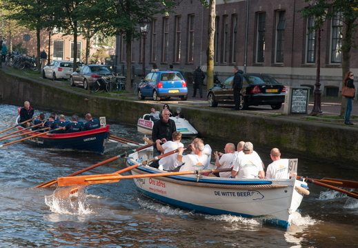 151010-grachtenrace-737