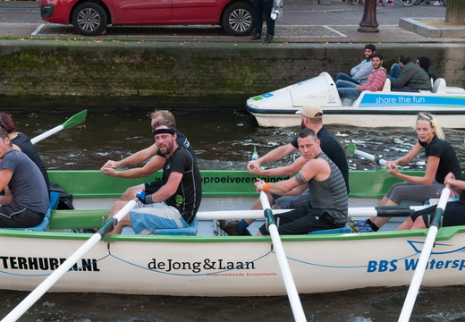 151010-grachtenrace-738