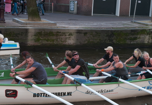 151010-grachtenrace-739