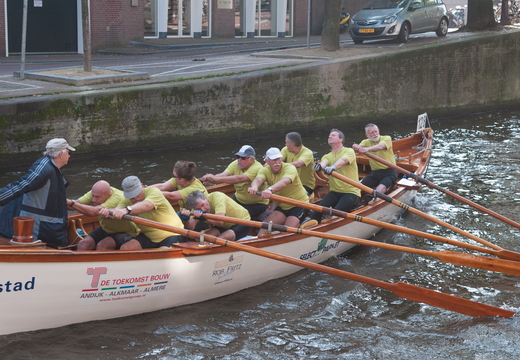 151010-grachtenrace-740