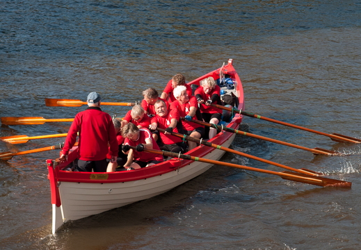 151010-grachtenrace-741