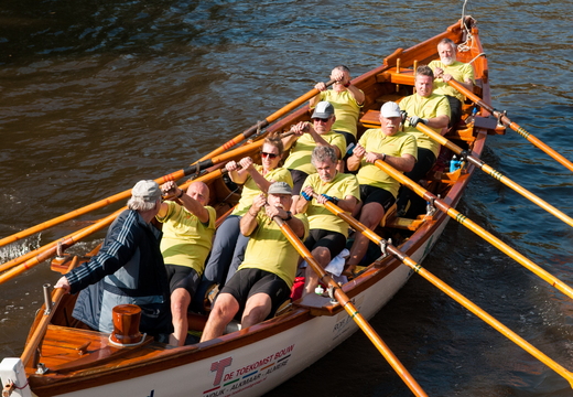 151010-grachtenrace-742