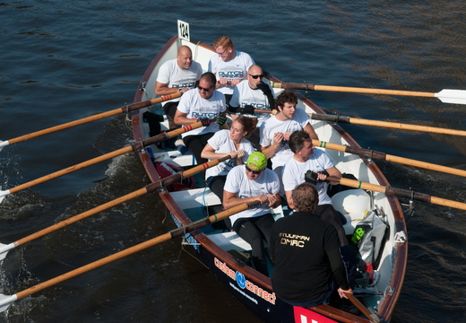 151010-grachtenrace-743