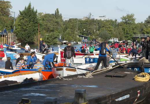 20161008-Grachtenrace-105