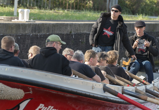 20161008-Grachtenrace-161