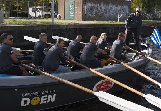 20161008-Grachtenrace-182
