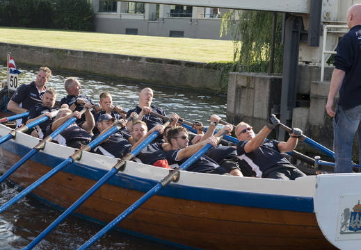 20161008-Grachtenrace-193