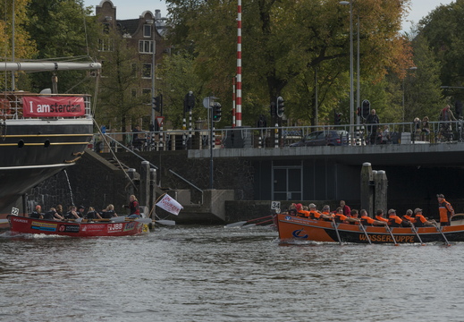 20161008-Grachtenrace-269