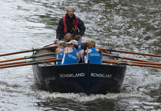 20161008-Grachtenrace-422