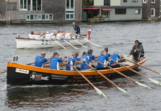 20161008-Grachtenrace-517