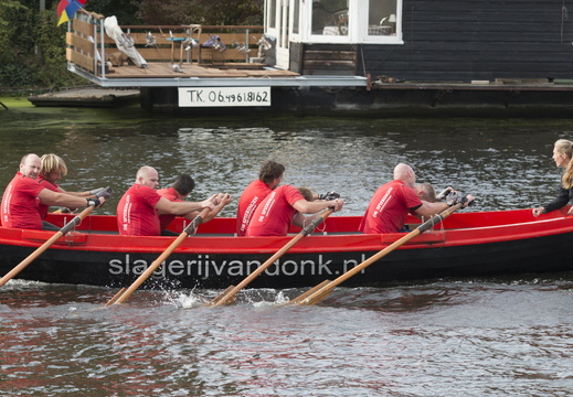 20161008-Grachtenrace-534