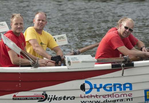 20161008-Grachtenrace-559