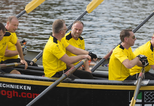 20161008-Grachtenrace-563