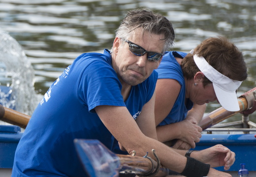 20161008-Grachtenrace-569