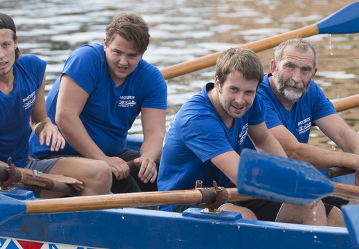 20161008-Grachtenrace-570