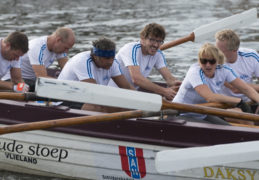 20161008-Grachtenrace-571