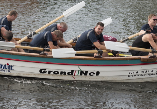 20161008-Grachtenrace-572