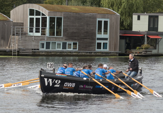 20161008-Grachtenrace-573