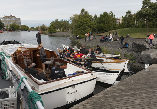 20161008-Grachtenrace-574