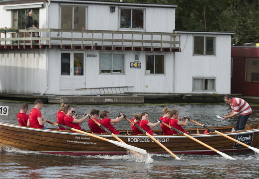 20161008-Grachtenrace-575