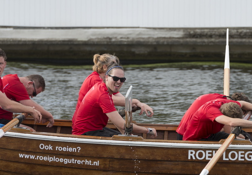 20161008-Grachtenrace-576