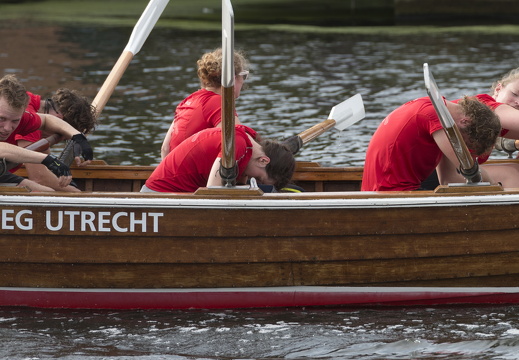 20161008-Grachtenrace-577