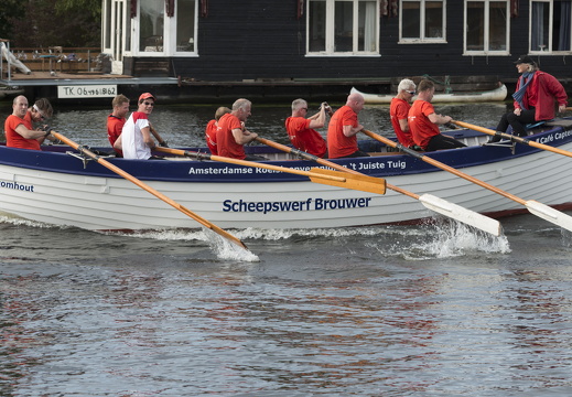 20161008-Grachtenrace-578