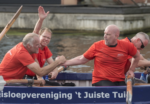 20161008-Grachtenrace-580