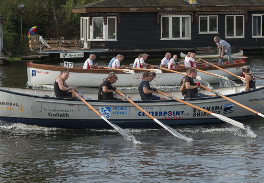 20161008-Grachtenrace-581