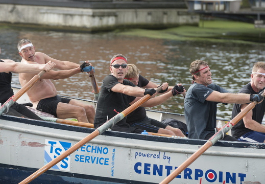 20161008-Grachtenrace-582