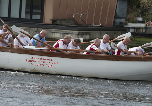 20161008-Grachtenrace-584