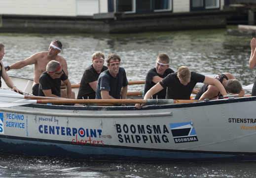 20161008-Grachtenrace-585