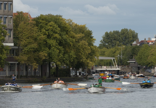 20161008-Grachtenrace-586