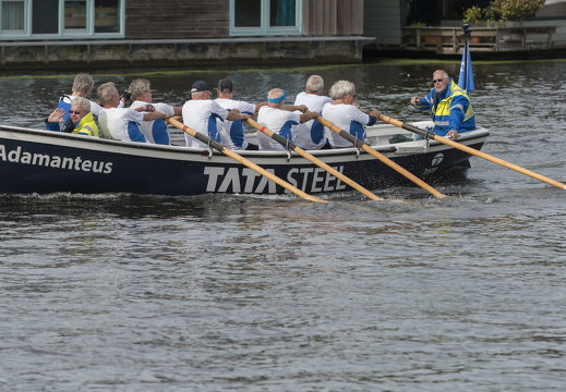 20161008-Grachtenrace-587