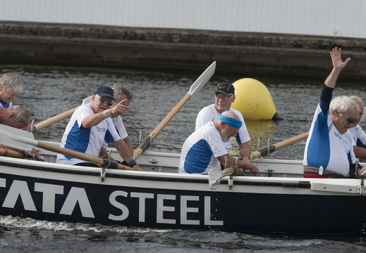 20161008-Grachtenrace-588