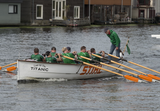 20161008-Grachtenrace-589