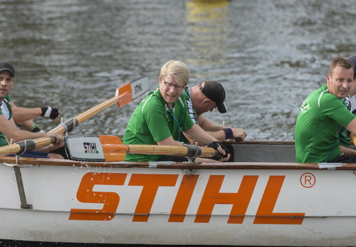 20161008-Grachtenrace-590