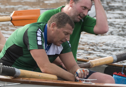 20161008-Grachtenrace-591