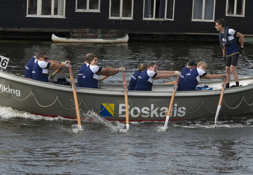 20161008-Grachtenrace-592