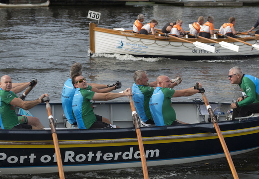 20161008-Grachtenrace-593