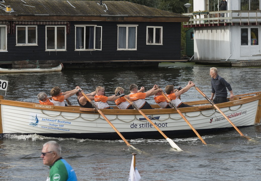 20161008-Grachtenrace-594