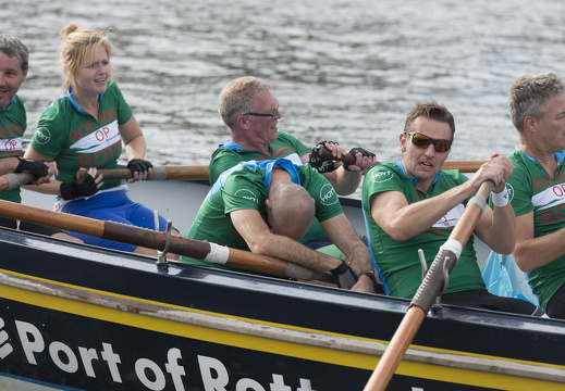 20161008-Grachtenrace-595