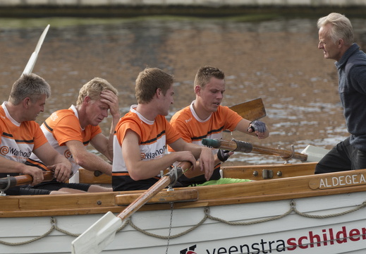 20161008-Grachtenrace-596