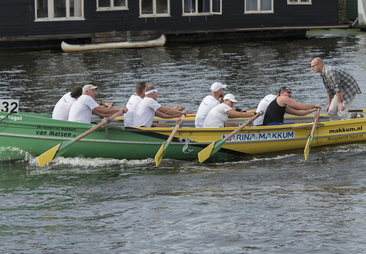 20161008-Grachtenrace-597