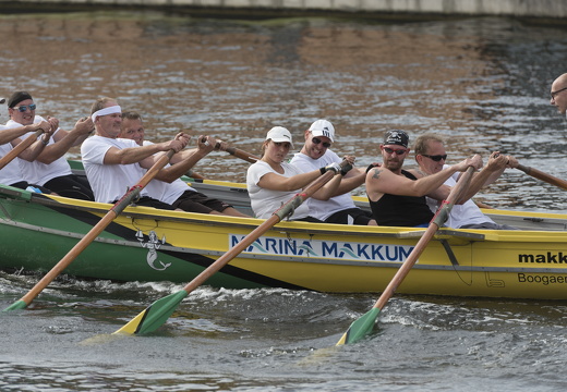 20161008-Grachtenrace-598