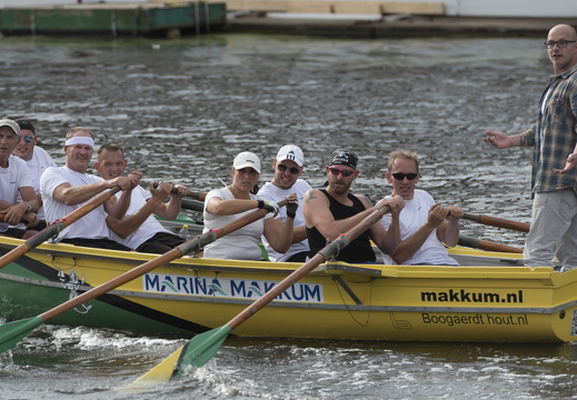 20161008-Grachtenrace-599