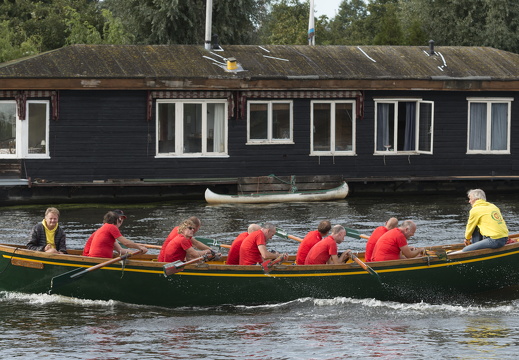 20161008-Grachtenrace-600